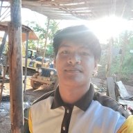 titing_1