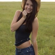 debbieuniga