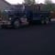 truckdoctor