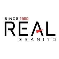 realgranito