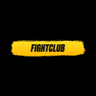 fightclubcasino