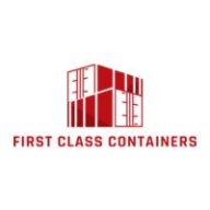 firstclasscontainers
