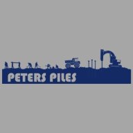 peterspiles