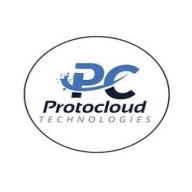Protocloudtechnologiesus