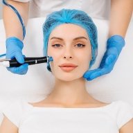 Hydrafacial54
