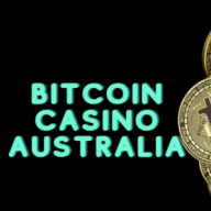 bitcoincasino