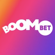 boombet