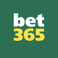 bet365