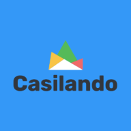 casilando