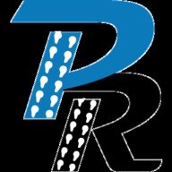 portlandracking