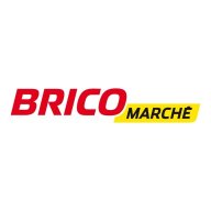 Bricomarche