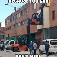 1.2.3forklift