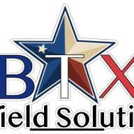 bigastx74