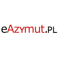 eazymut