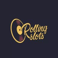 rollingslotscasino