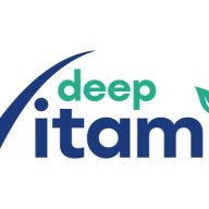 deepvitamin