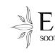 elysiumhemprelief