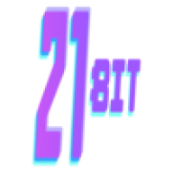 21bit