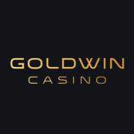 goldwincasino