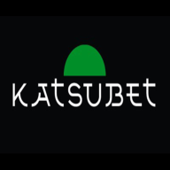 katsubetcasino