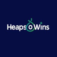 heapsofwins
