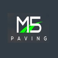 M5paving