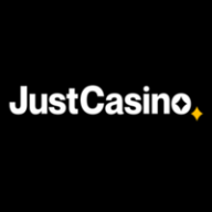 justcasino