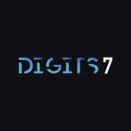 digits7casino