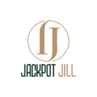jackpotjillcasino
