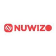 nuwizoau