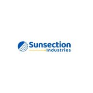 sunsectionindustries@gmai