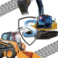 SHIELDSwindshields