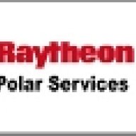 Raytheon