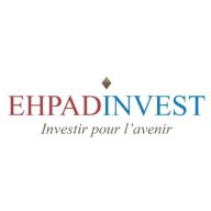ehpadinvest