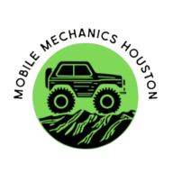 mobilemechanicshous