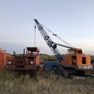 craneguy001
