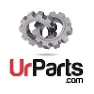 UrParts