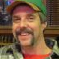 Rob Gunn