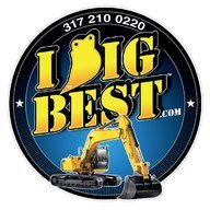 IDIGBEST