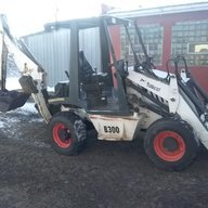 dirtmister16