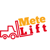 Mete Lift