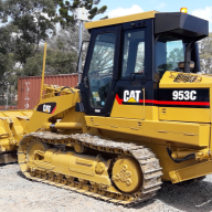 953C
