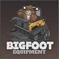 Bigfooteq