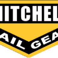 Mitchell Equipment