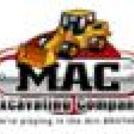 MAC-EX