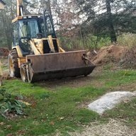 Heckler Excavation