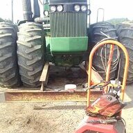 Deere4430