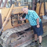 dozer777
