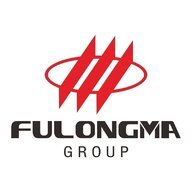 FULONGMA