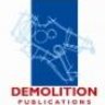demolitionnews